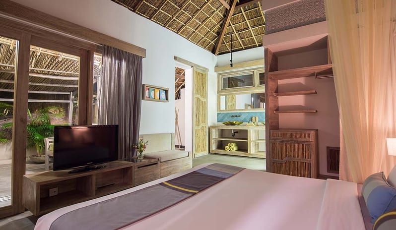 Sailing Club Resort Mui Ne-Superior Sapa 2_14245